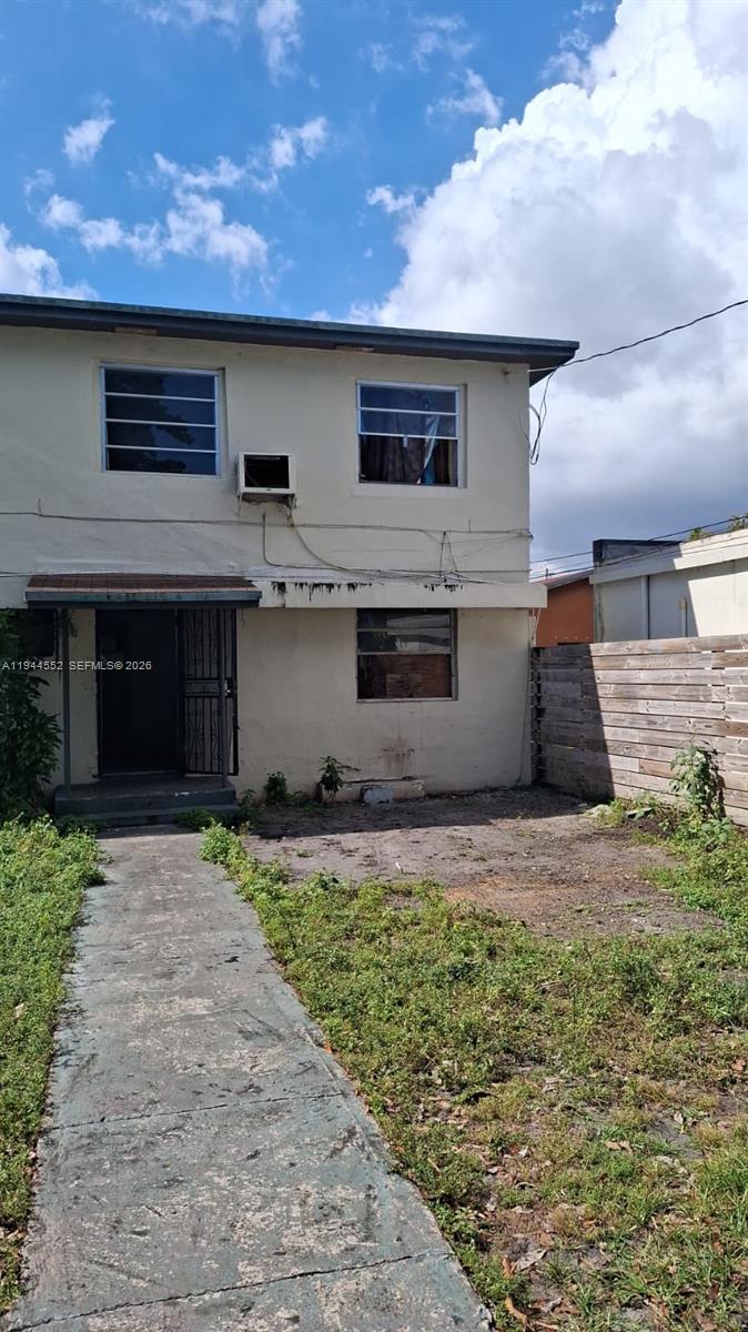   /  1532 кв.футов $ 2026-01-13 0 Фото