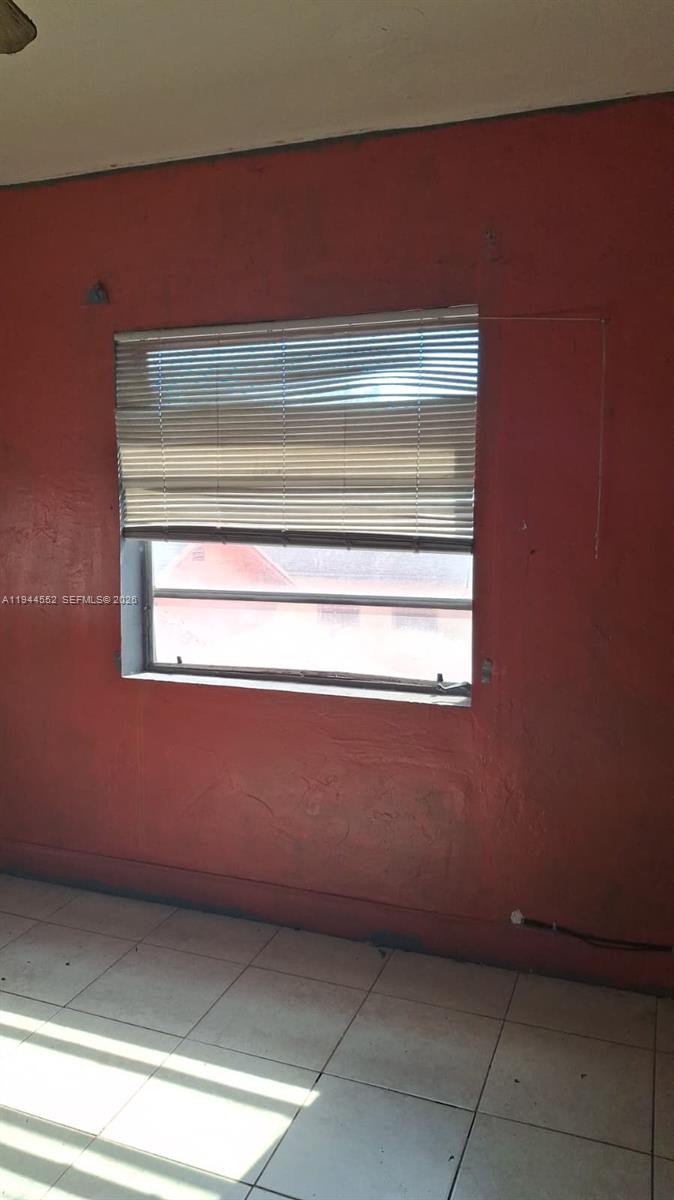   /  1532 кв.футов $ 2026-01-13 0 Фото