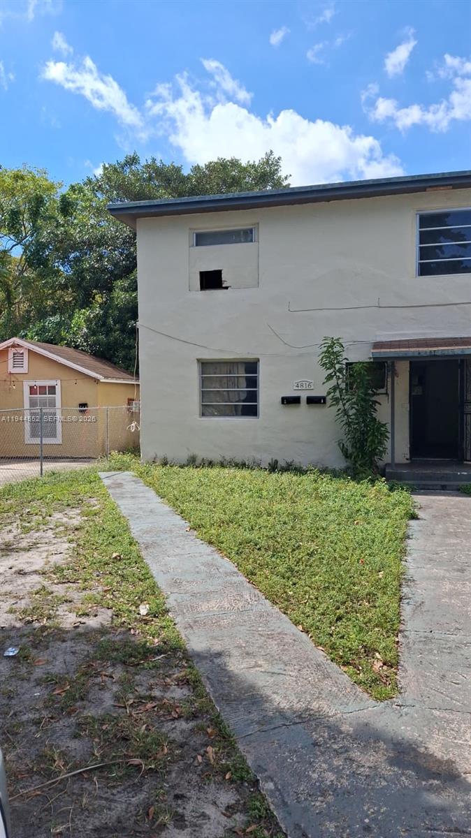   /  1532 кв.футов $ 2026-01-13 0 Фото