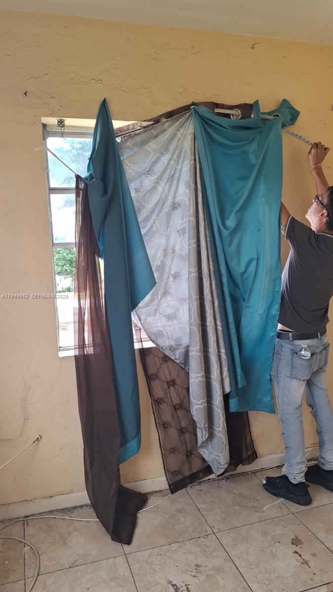   /  1532 кв.футов $ 2026-01-13 0 Фото