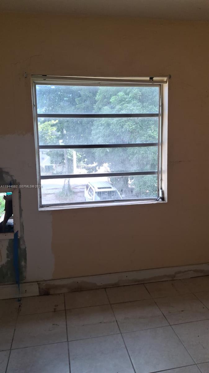   /  1532 кв.футов $ 2026-01-13 0 Фото