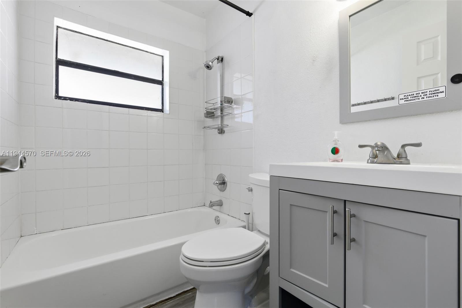   /  3036 sq. ft. $ 2026-01-13 0 foto