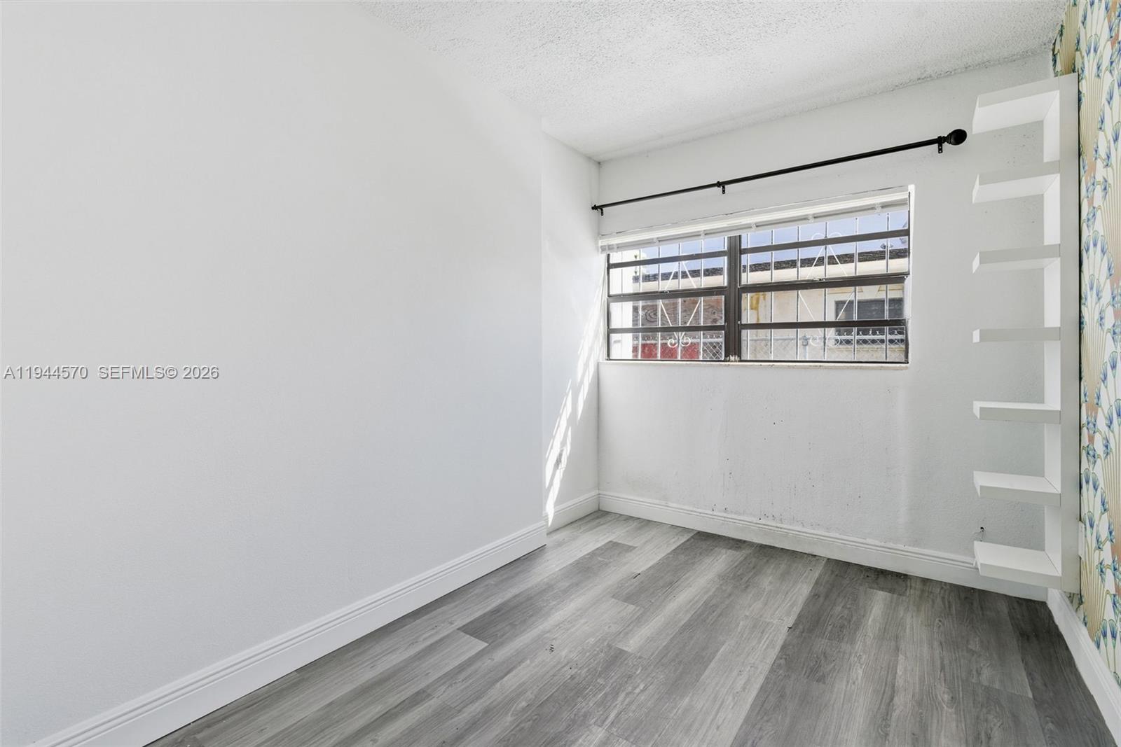   /  3036 sq. ft. $ 2026-01-13 0 foto