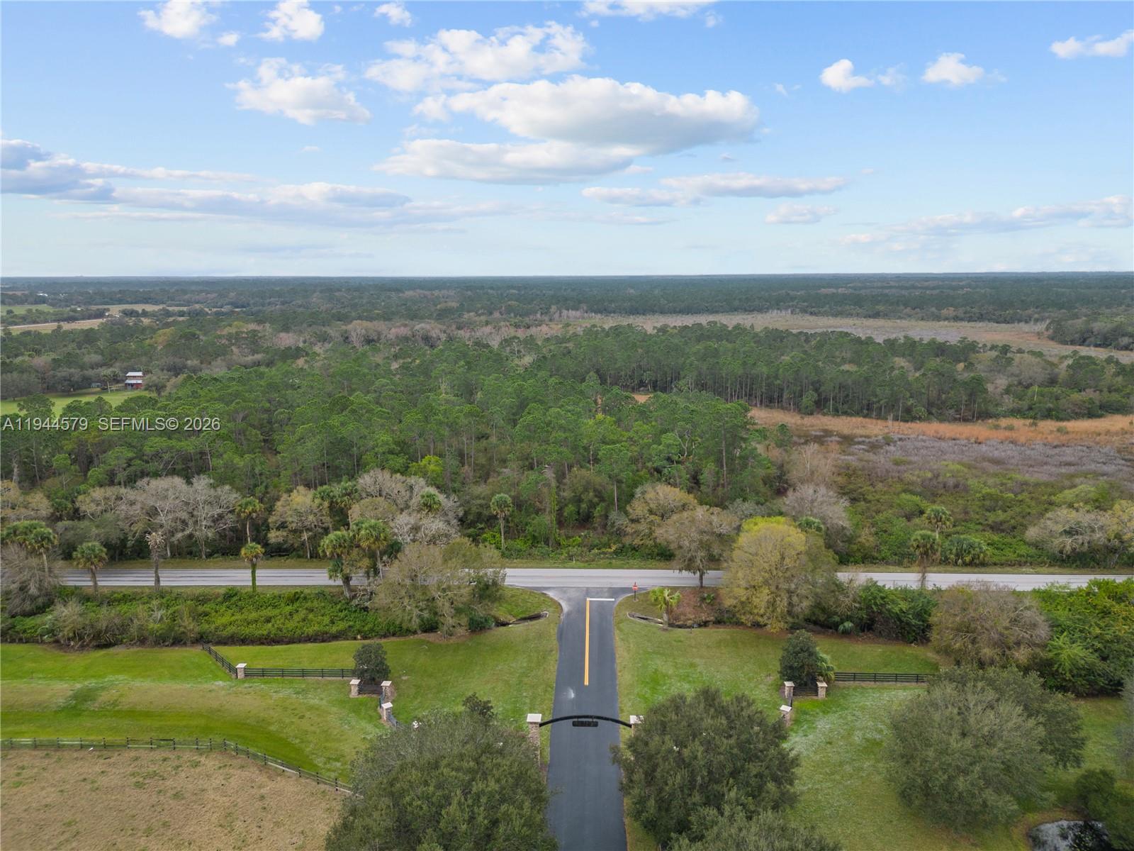   /   sq. ft. $ 2026-01-13 0 foto