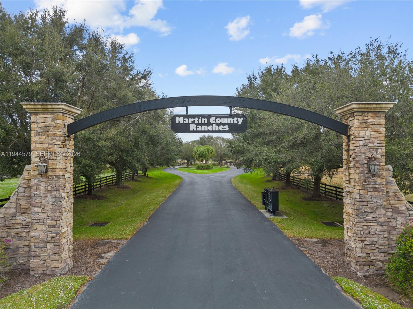   /   sq. ft. $ 2026-01-13 0 foto