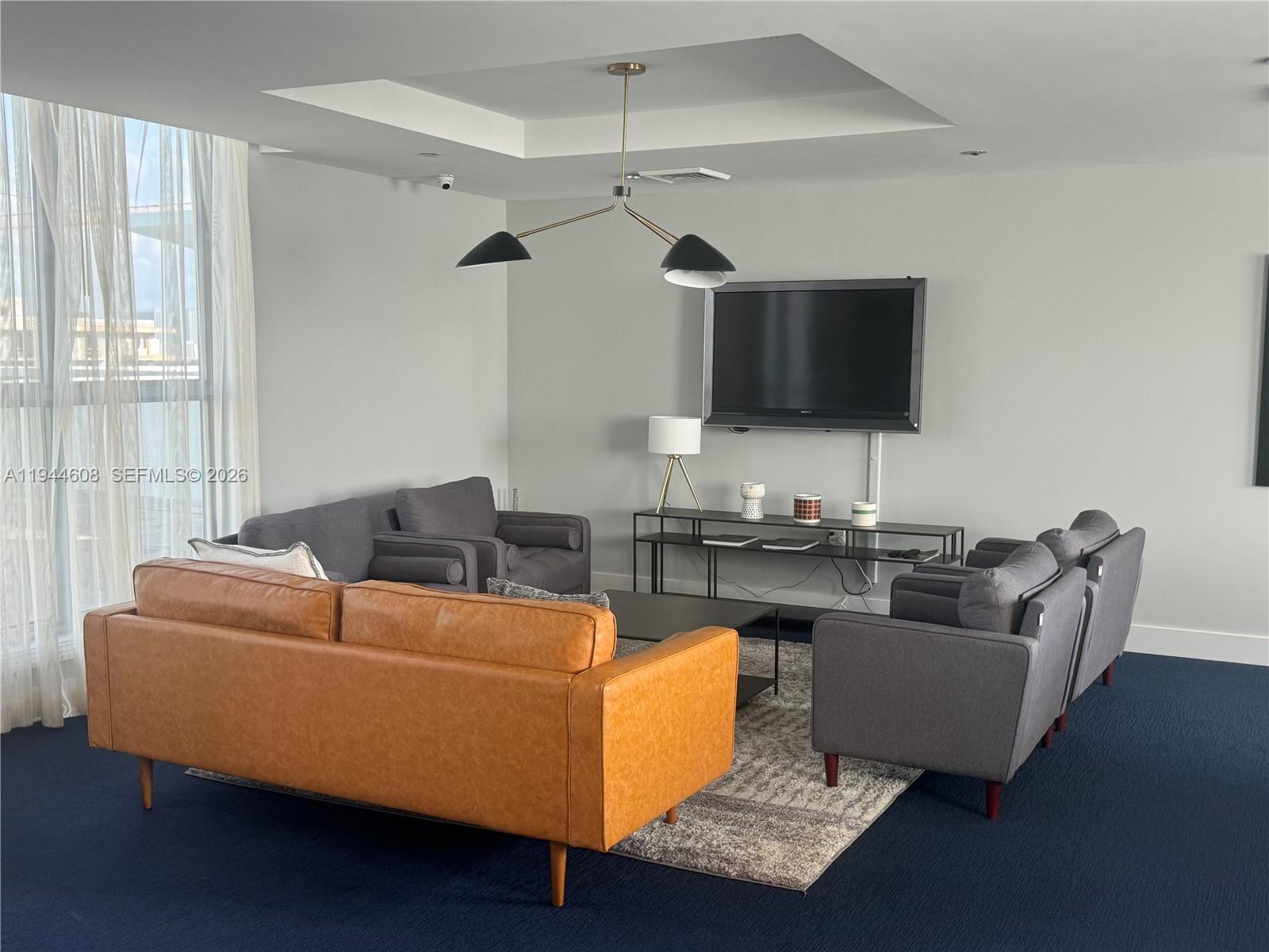 Photo of 140 Dixie Hwy #523, Hollywood, Florida, 33020 -