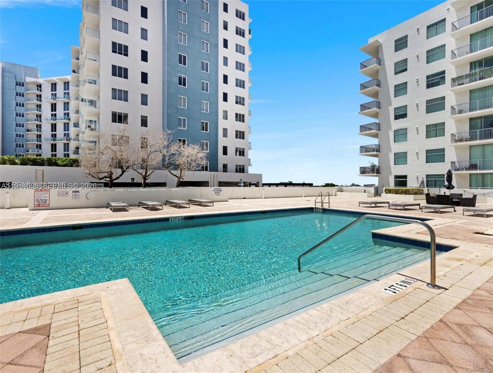 Photo of 140 Dixie Hwy #523, Hollywood, Florida, 33020 -