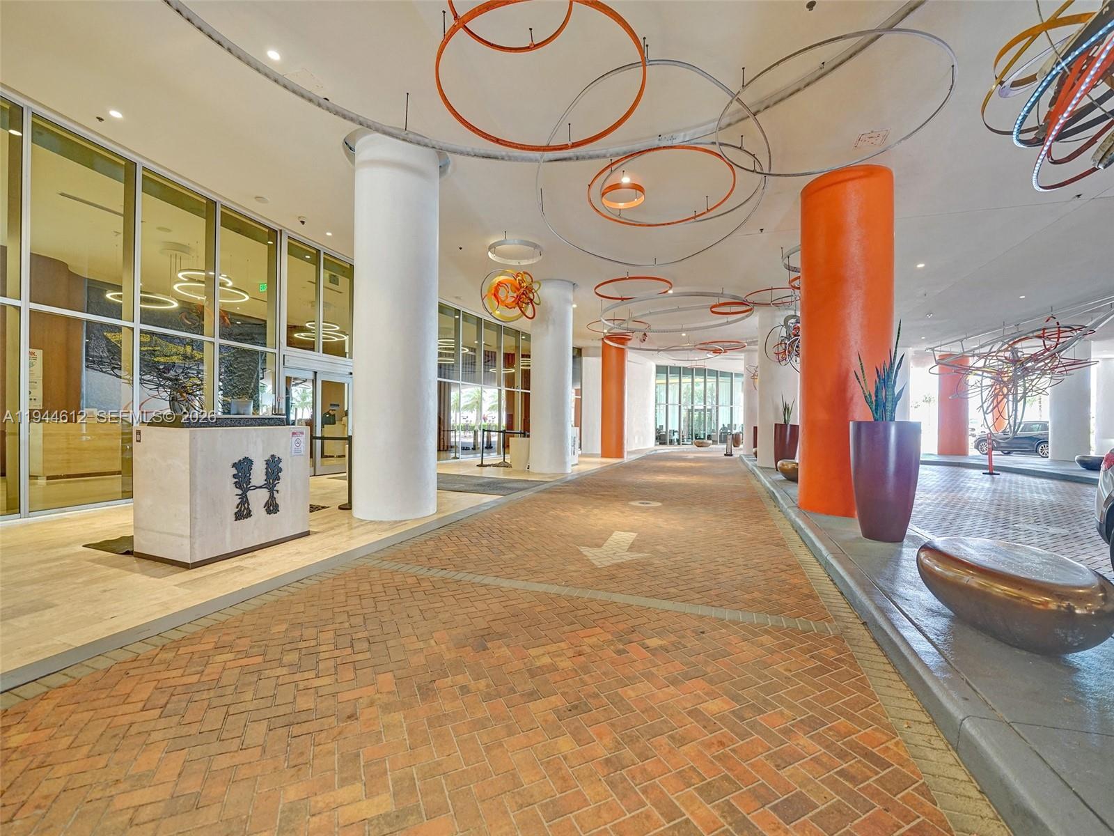 1201 3 / 3 1771 sq. ft. $ 2026-01-13 0 Photo