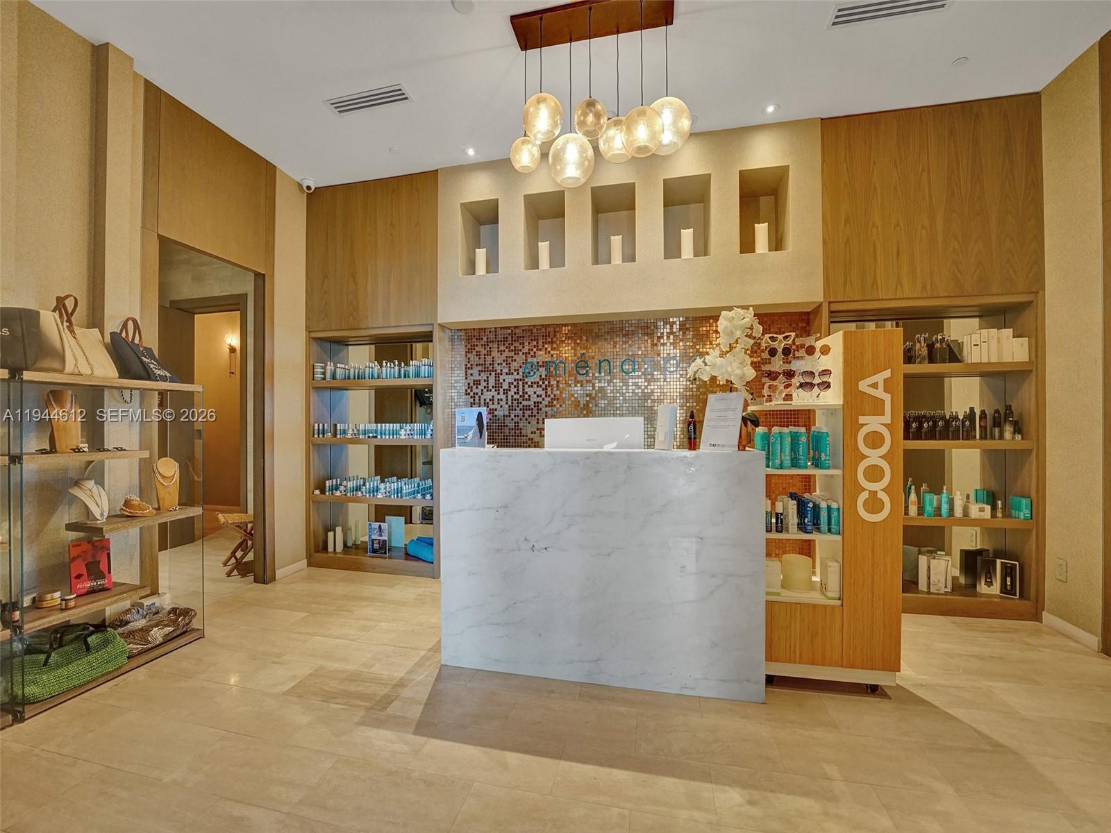 1201 3 / 3 1771 sq. ft. $ 2026-01-13 0 Photo