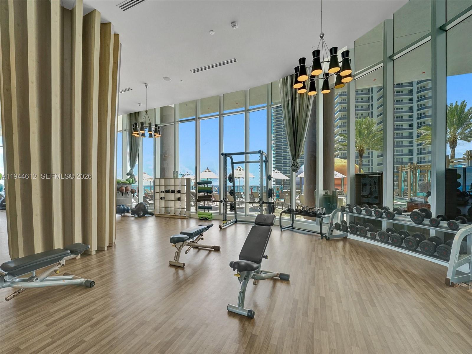 1201 3 / 3 1771 sq. ft. $ 2026-01-13 0 Photo