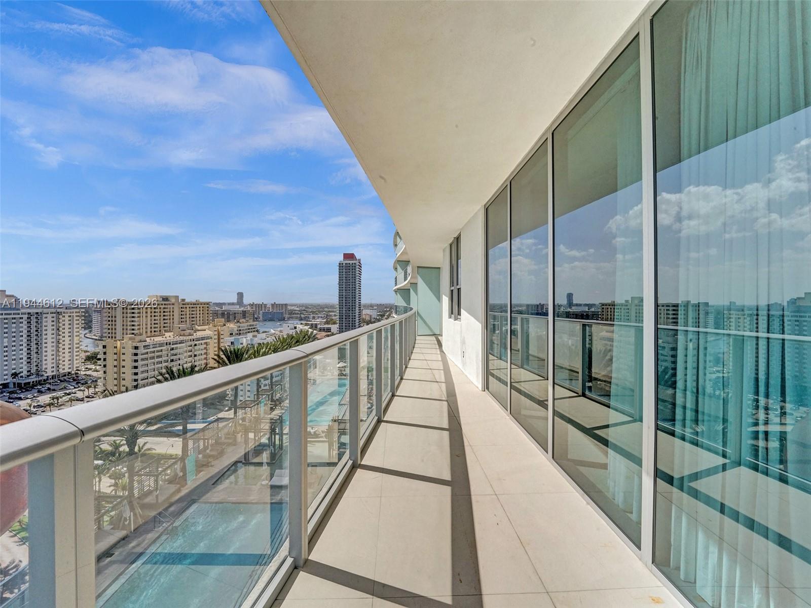 1201 3 / 3 1771 sq. ft. $ 2026-01-13 0 Photo