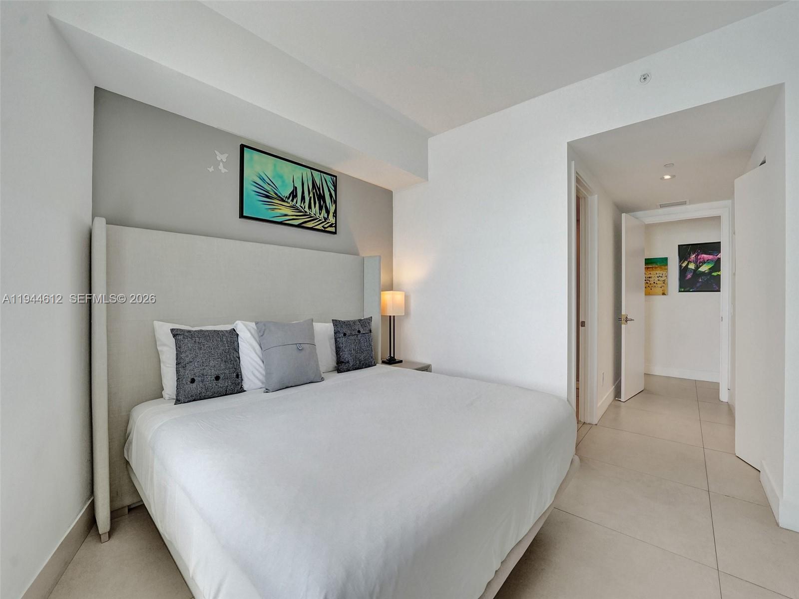 1201 3 / 3 1771 sq. ft. $ 2026-01-13 0 Photo