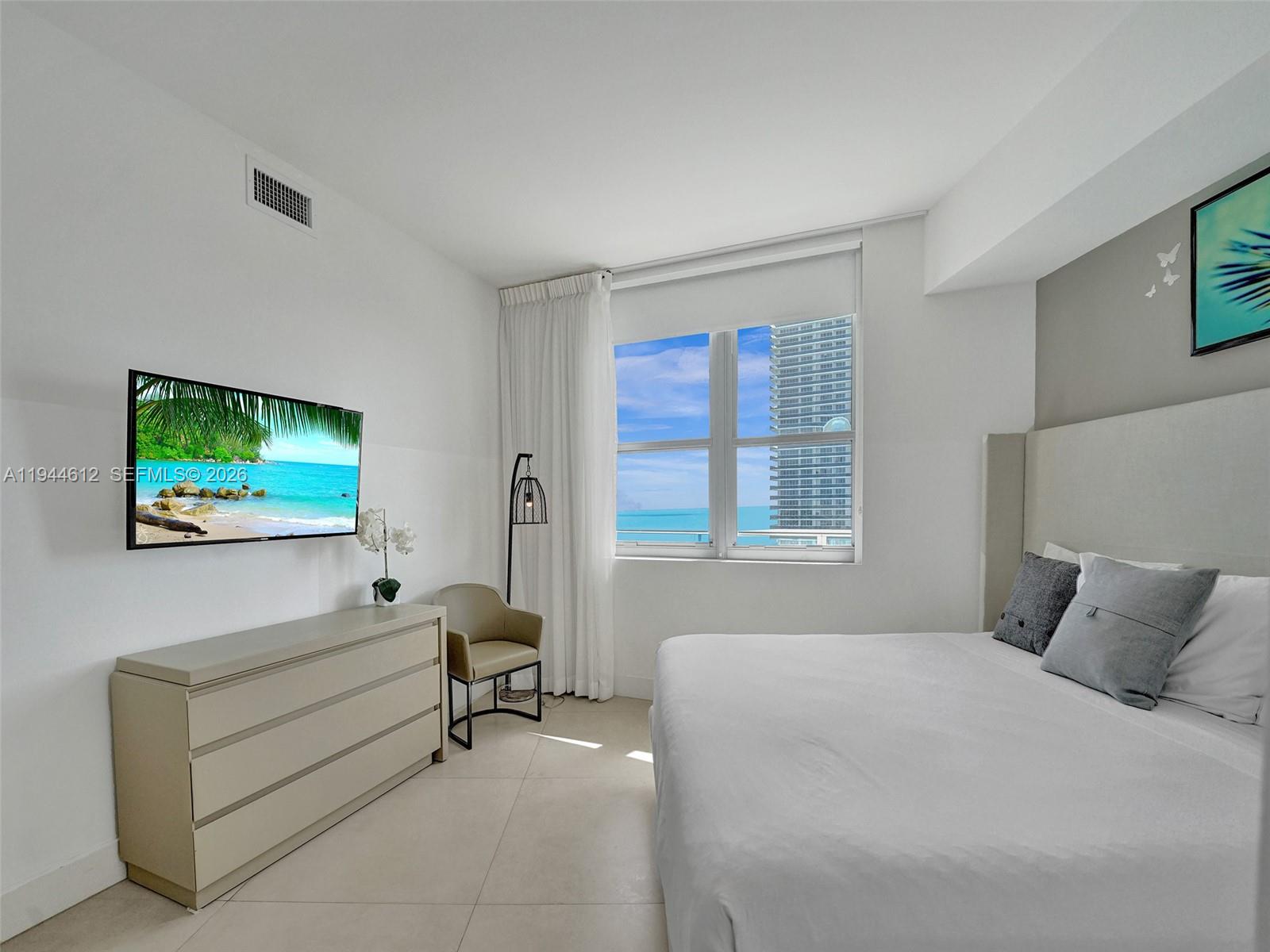 1201 3 / 3 1771 sq. ft. $ 2026-01-13 0 Photo