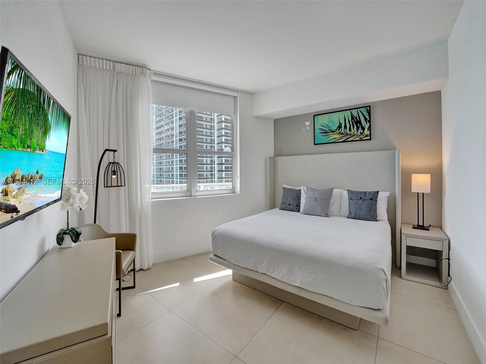 1201 3 / 3 1771 sq. ft. $ 2026-01-13 0 Photo