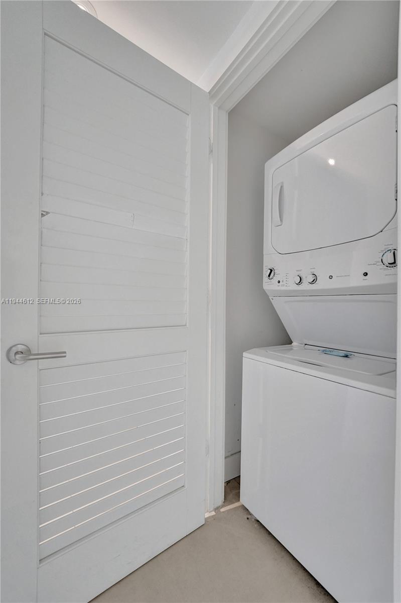 1201 3 / 3 1771 sq. ft. $ 2026-01-13 0 Photo