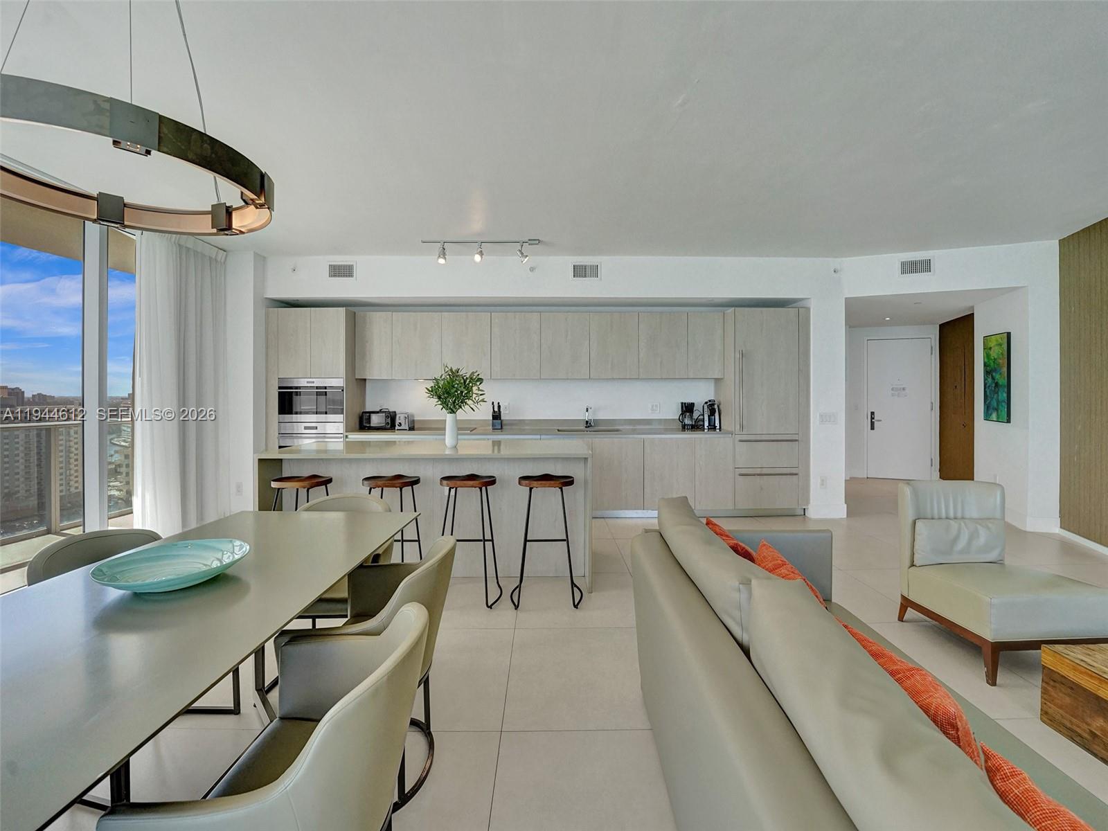 1201 3 / 3 1771 sq. ft. $ 2026-01-13 0 Photo