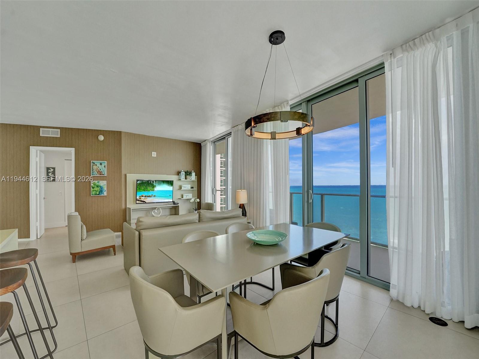 1201 3 / 3 1771 sq. ft. $ 2026-01-13 0 Photo