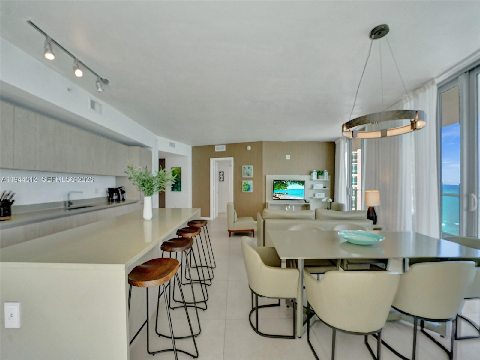 1201 3 / 3 1771 sq. ft. $ 2026-01-13 0 Photo