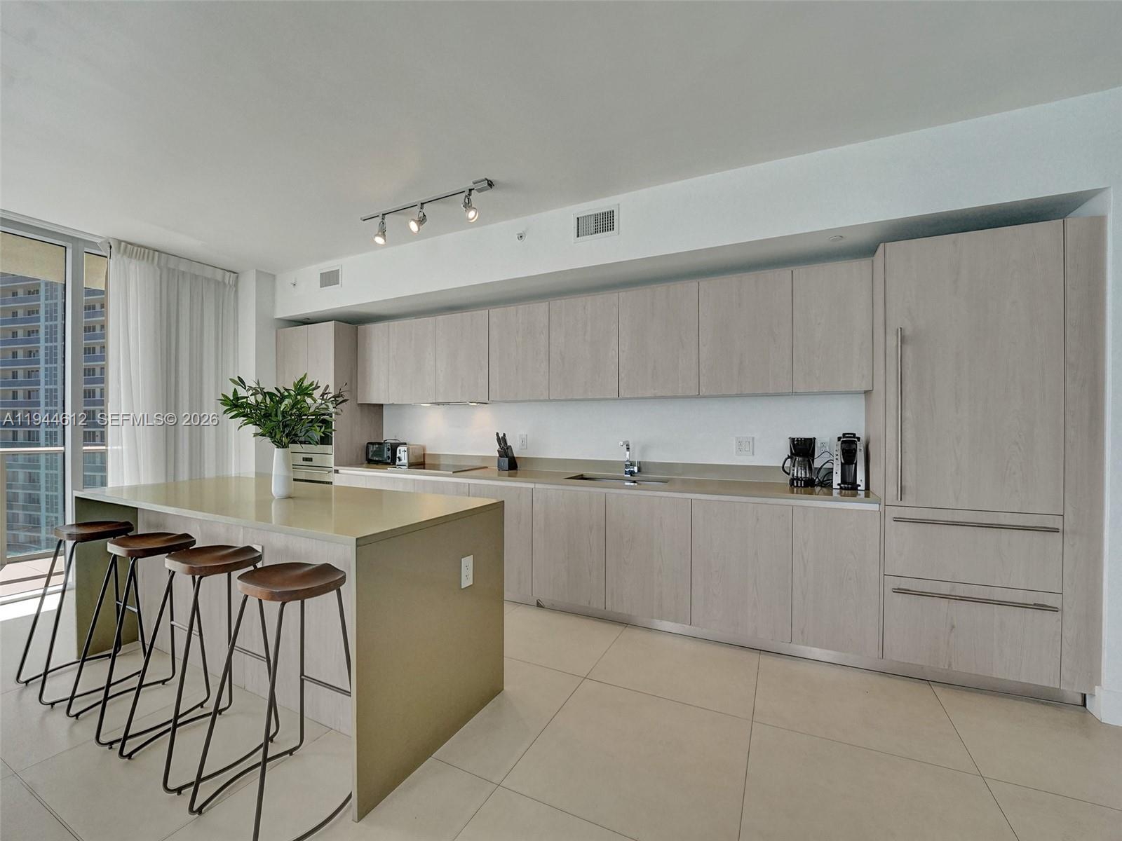 1201 3 / 3 1771 sq. ft. $ 2026-01-13 0 Photo