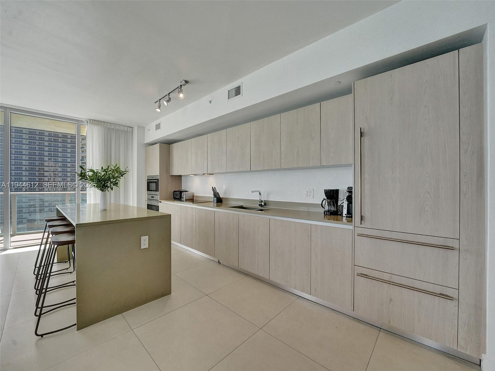 1201 3 / 3 1771 sq. ft. $ 2026-01-13 0 Photo