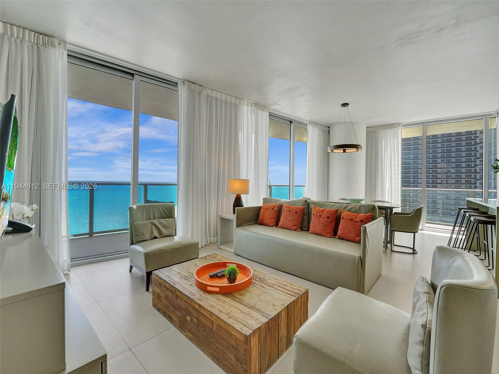 1201 3 / 3 1771 sq. ft. $ 2026-01-13 0 Photo