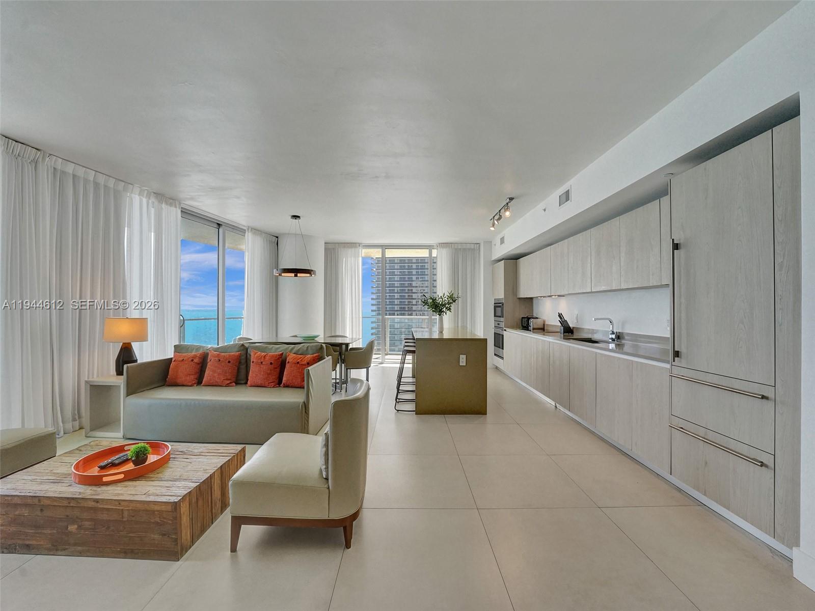 1201 3 / 3 1771 sq. ft. $ 2026-01-13 0 Photo