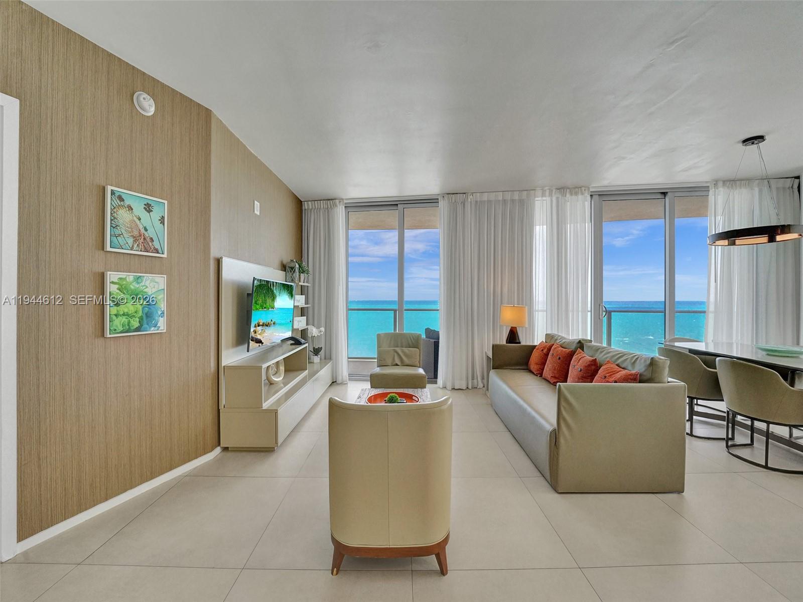 1201 3 / 3 1771 sq. ft. $ 2026-01-13 0 Photo