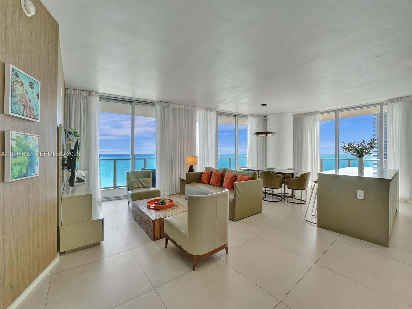 1201 3 / 3 1771 sq. ft. $ 2026-01-13 0 Photo