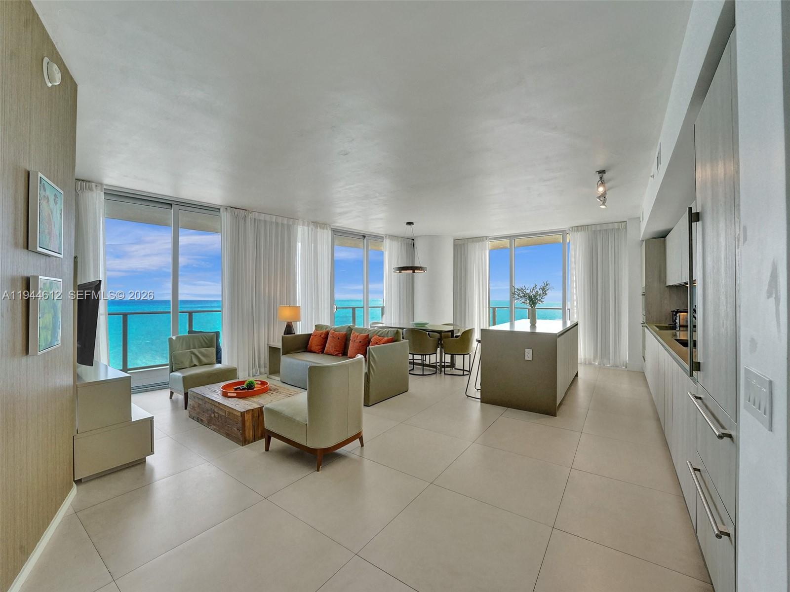 1201 3 / 3 1771 sq. ft. $ 2026-01-13 0 Photo