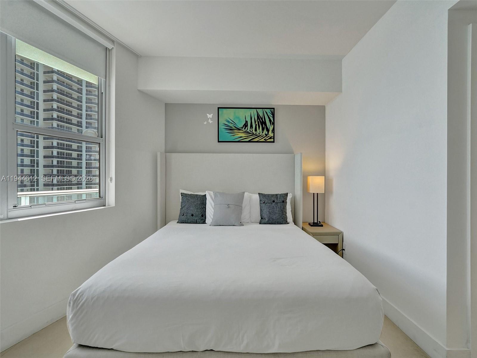 1201 3 / 3 1771 sq. ft. $ 2026-01-13 0 Photo