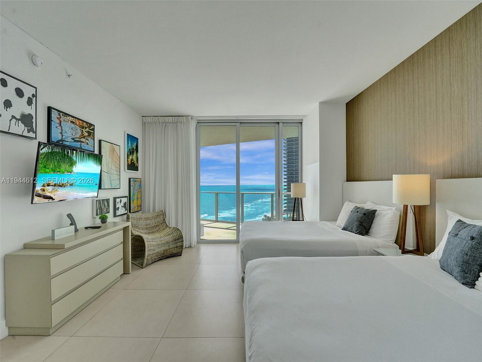 1201 3 / 3 1771 sq. ft. $ 2026-01-13 0 Photo