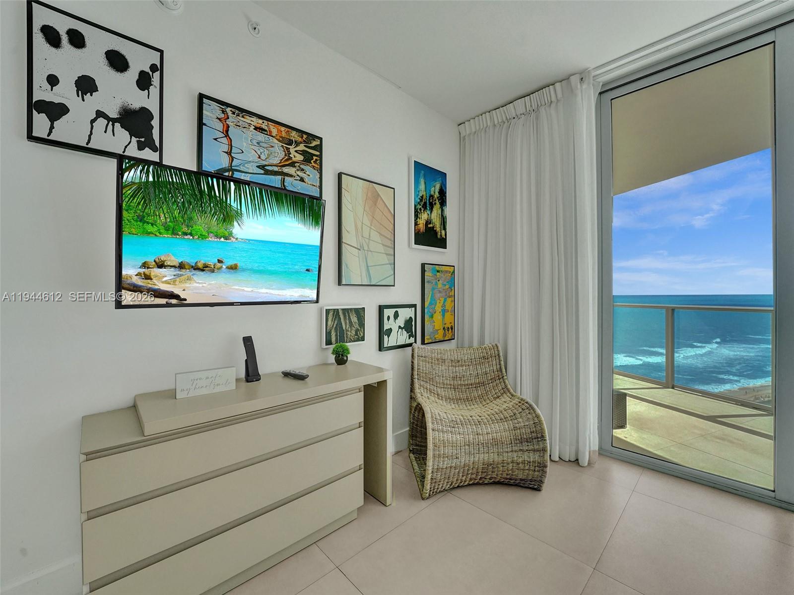 1201 3 / 3 1771 sq. ft. $ 2026-01-13 0 Photo