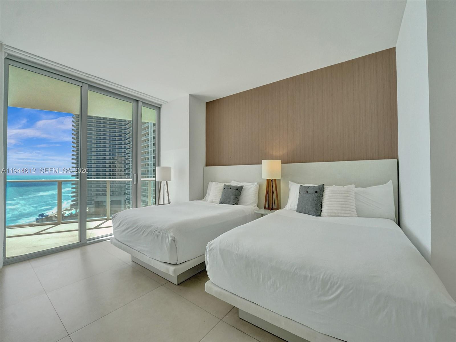 1201 3 / 3 1771 sq. ft. $ 2026-01-13 0 Photo