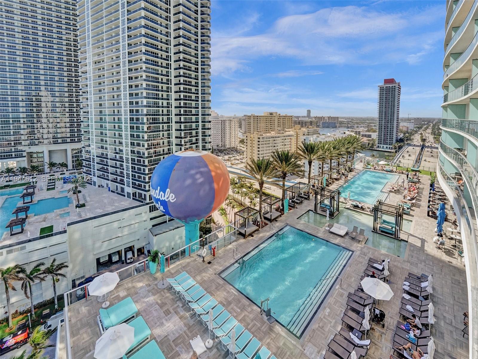 1201 3 / 3 1771 sq. ft. $ 2026-01-13 0 Photo