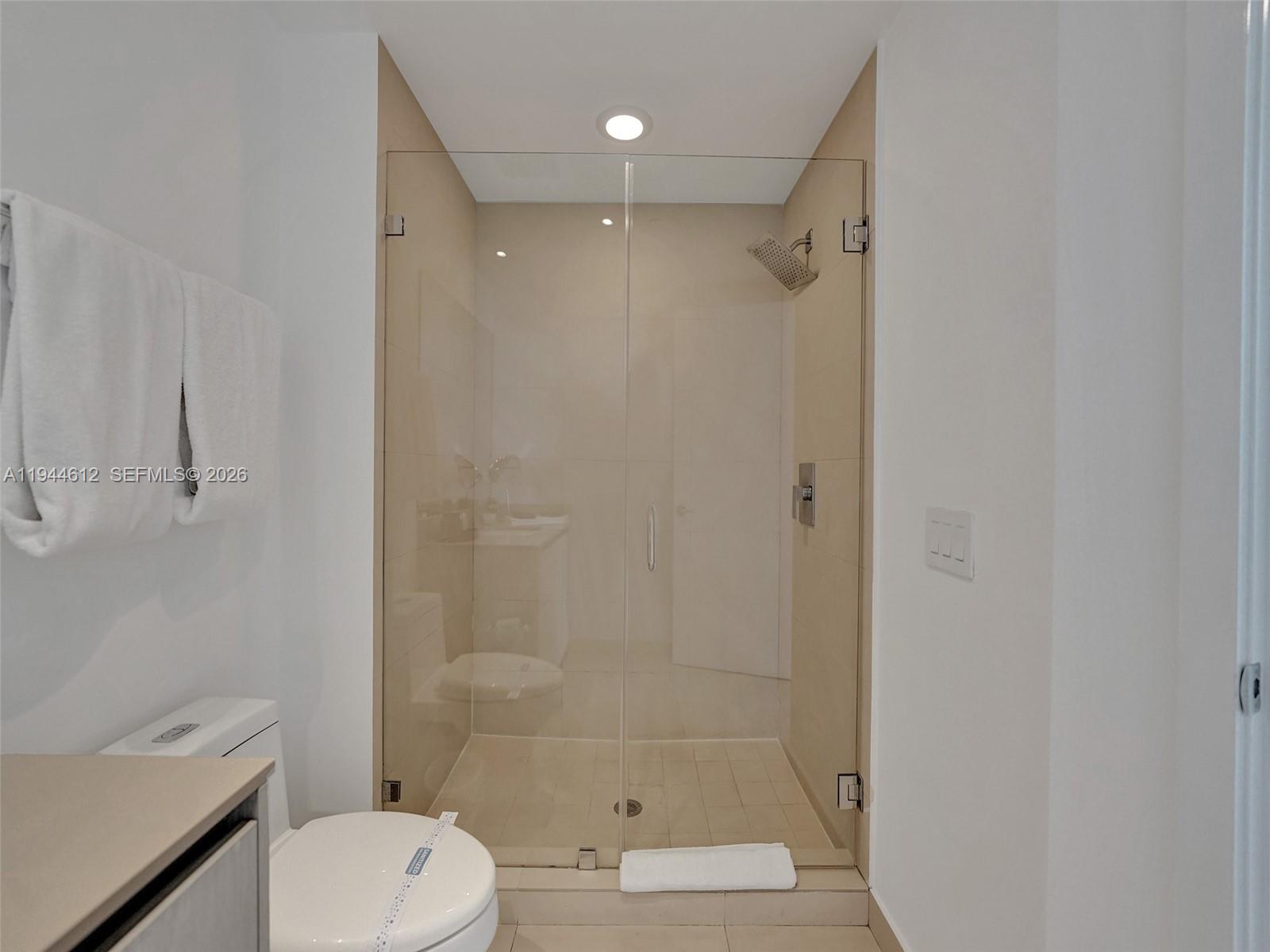 1201 3 / 3 1771 sq. ft. $ 2026-01-13 0 Photo