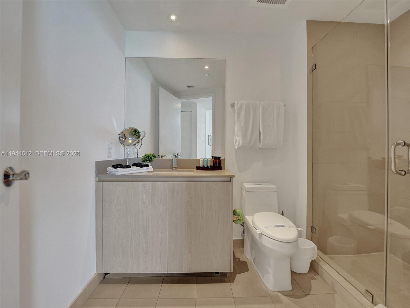 1201 3 / 3 1771 sq. ft. $ 2026-01-13 0 Photo