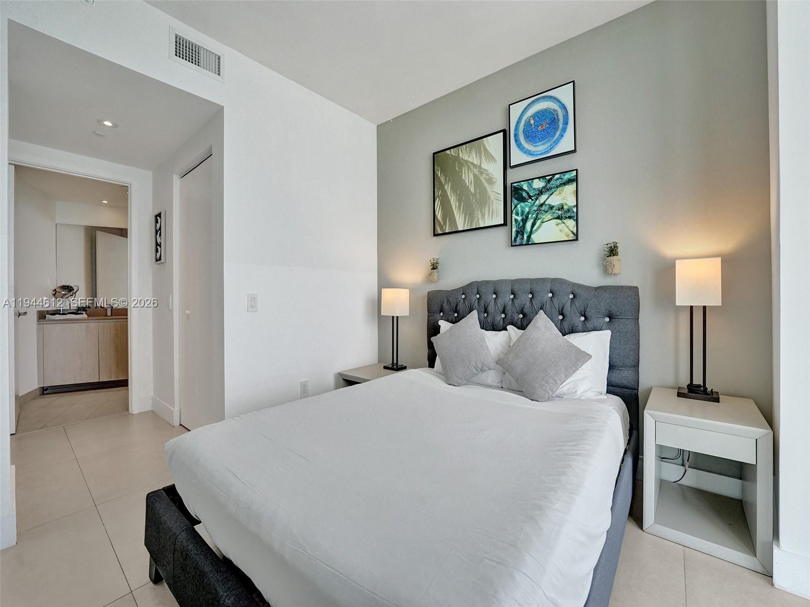 1201 3 / 3 1771 sq. ft. $ 2026-01-13 0 Photo