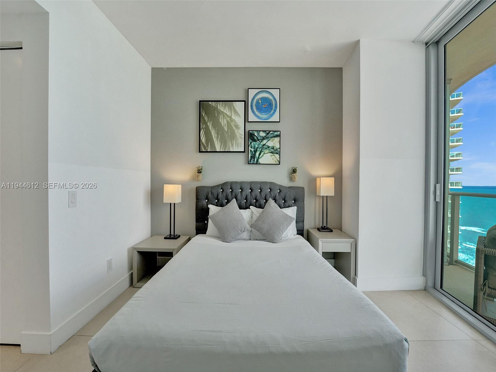 1201 3 / 3 1771 sq. ft. $ 2026-01-13 0 Photo