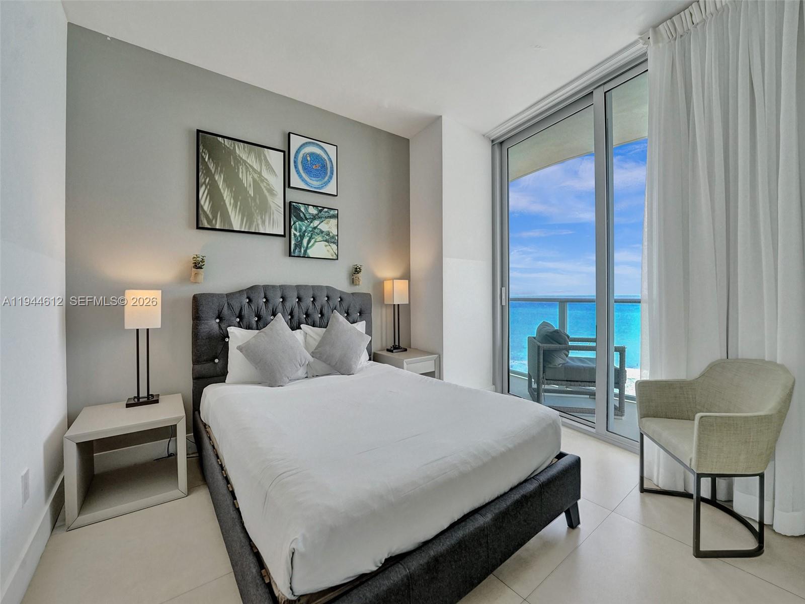 1201 3 / 3 1771 sq. ft. $ 2026-01-13 0 Photo