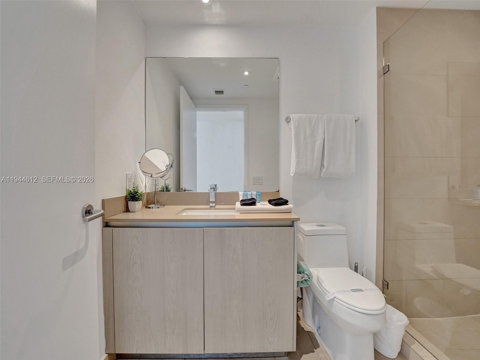 1201 3 / 3 1771 sq. ft. $ 2026-01-13 0 Photo