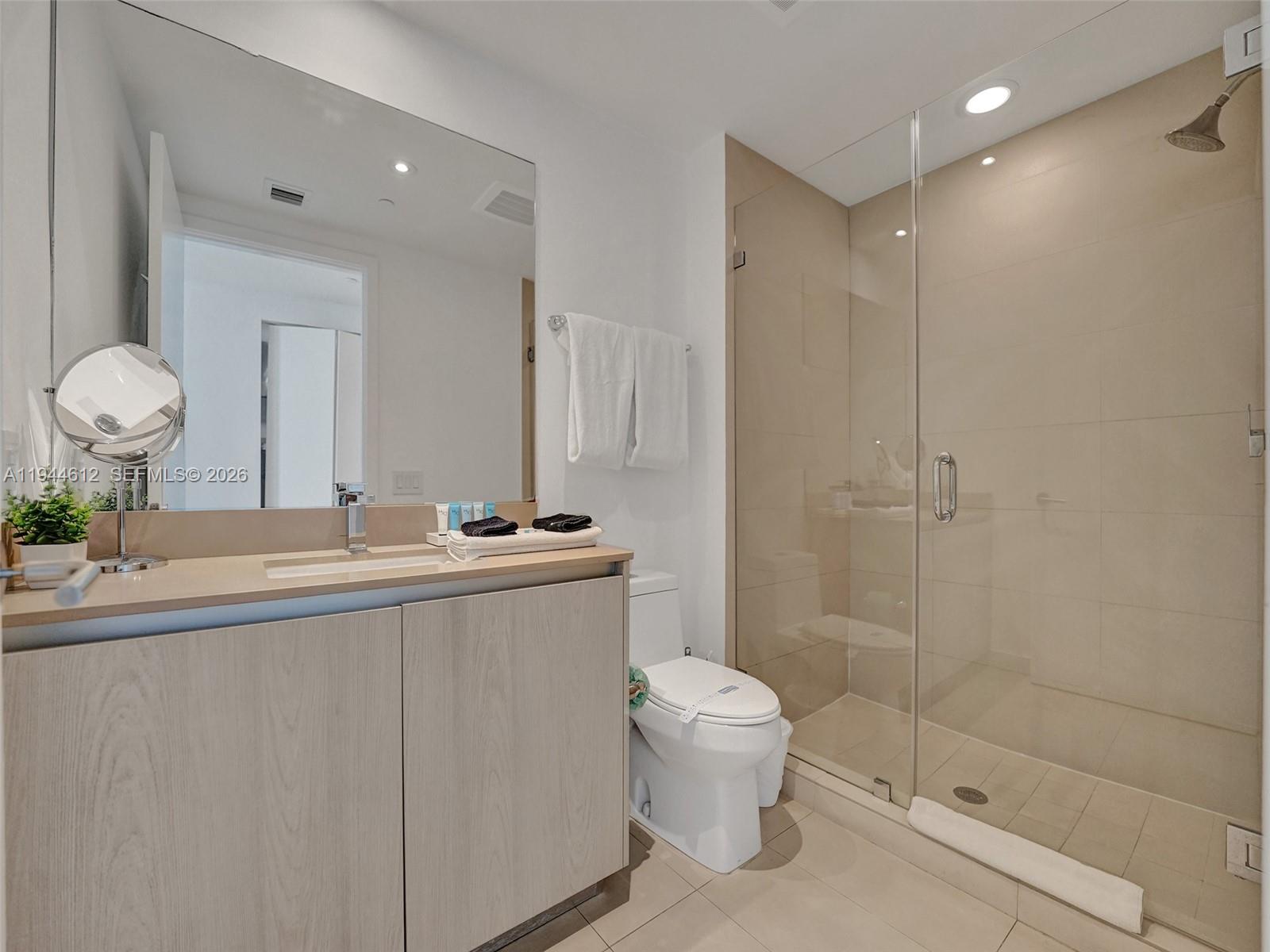 1201 3 / 3 1771 sq. ft. $ 2026-01-13 0 Photo