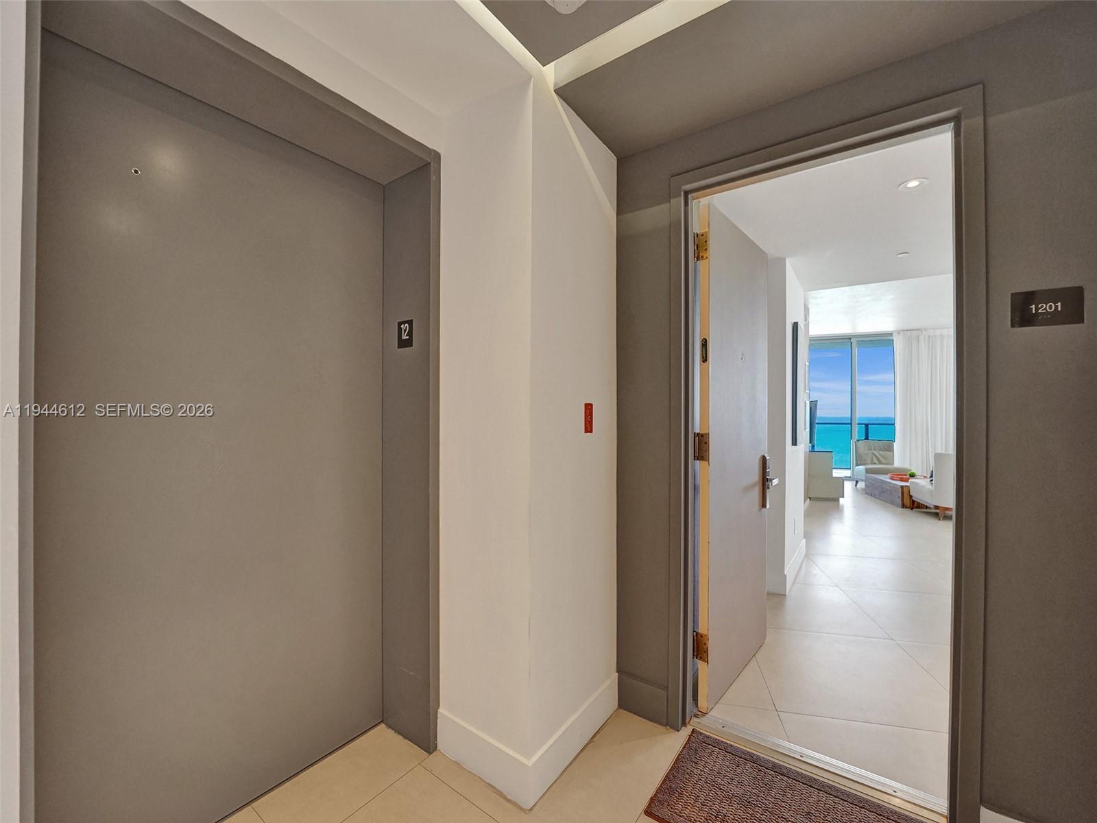 1201 3 / 3 1771 sq. ft. $ 2026-01-13 0 Photo