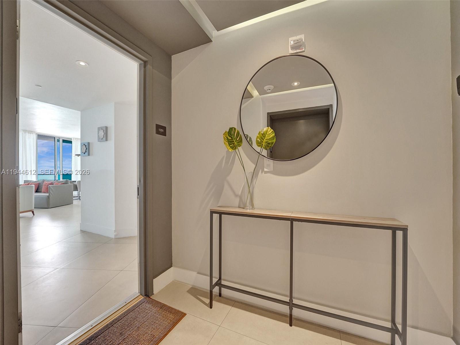 1201 3 / 3 1771 sq. ft. $ 2026-01-13 0 Photo