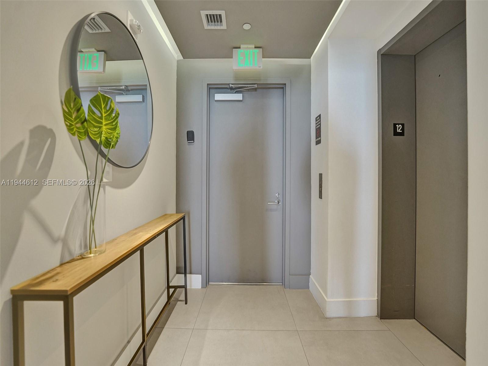 1201 3 / 3 1771 sq. ft. $ 2026-01-13 0 Photo