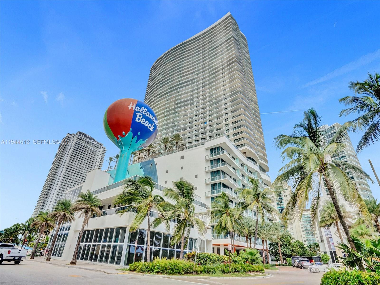 1201 3 / 3 1771 sq. ft. $ 2026-01-13 0 Photo