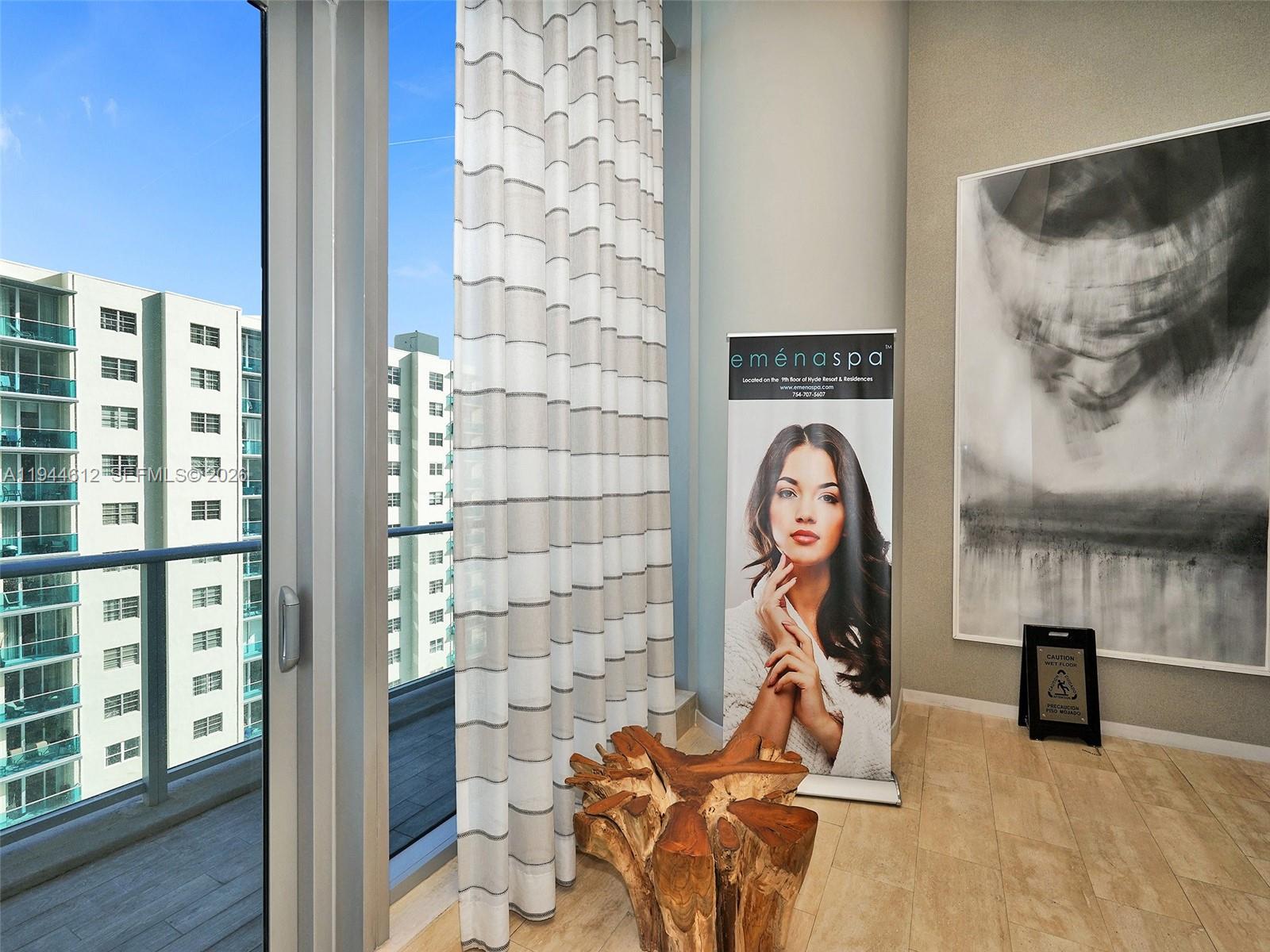 1201 3 / 3 1771 sq. ft. $ 2026-01-13 0 Photo