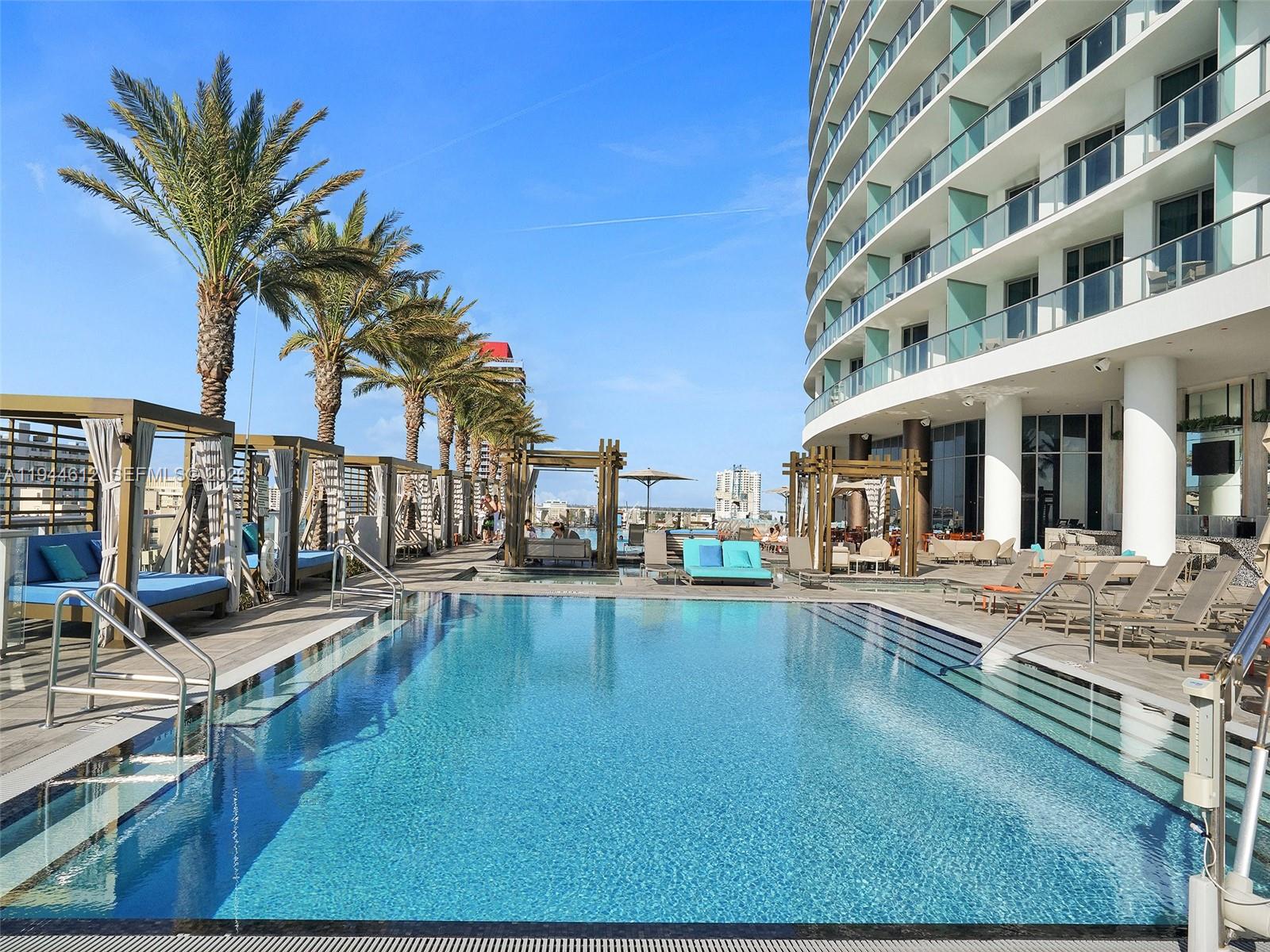 1201 3 / 3 1771 sq. ft. $ 2026-01-13 0 Photo