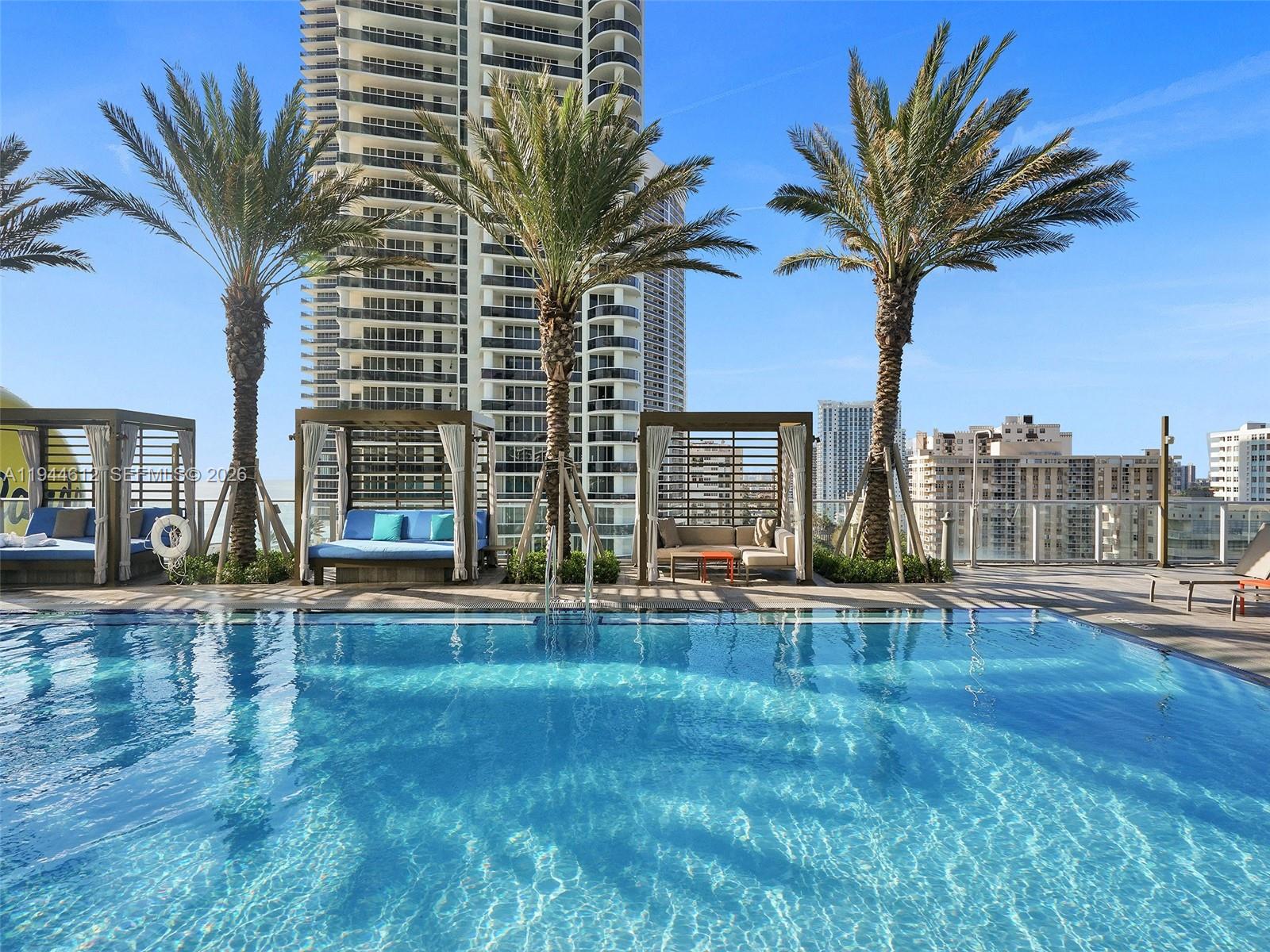 1201 3 / 3 1771 sq. ft. $ 2026-01-13 0 Photo