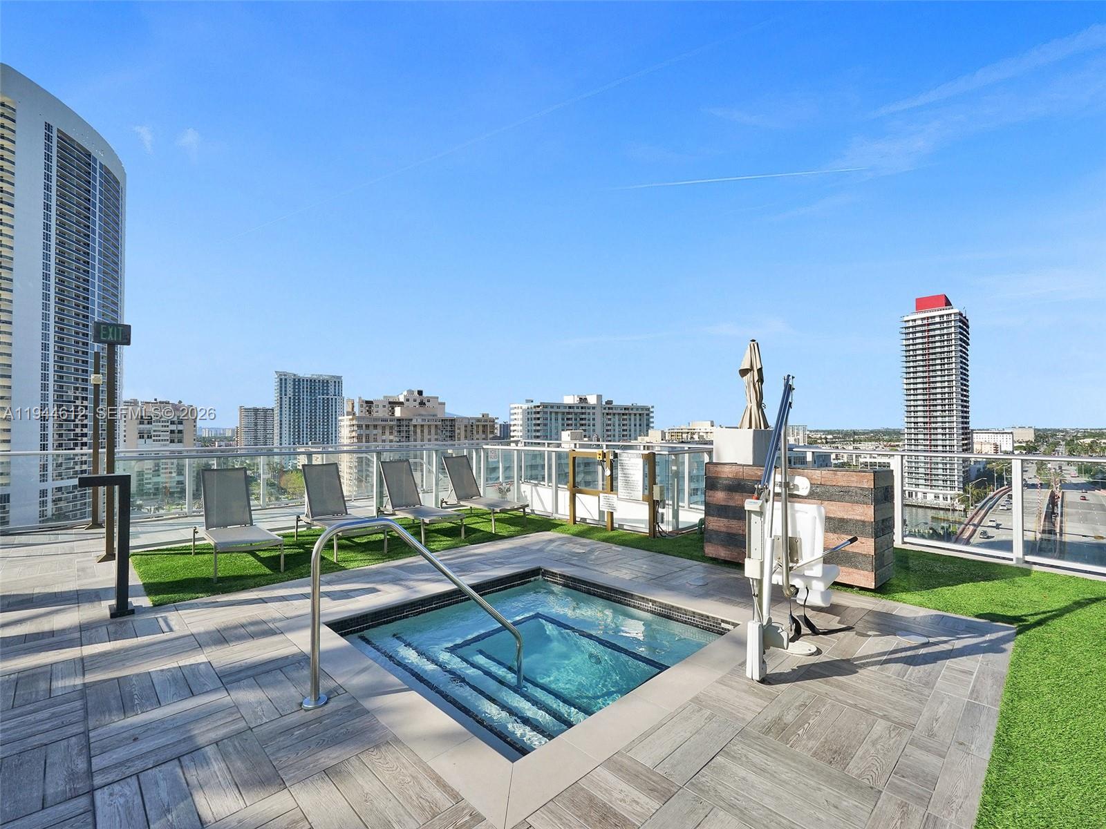 1201 3 / 3 1771 sq. ft. $ 2026-01-13 0 Photo