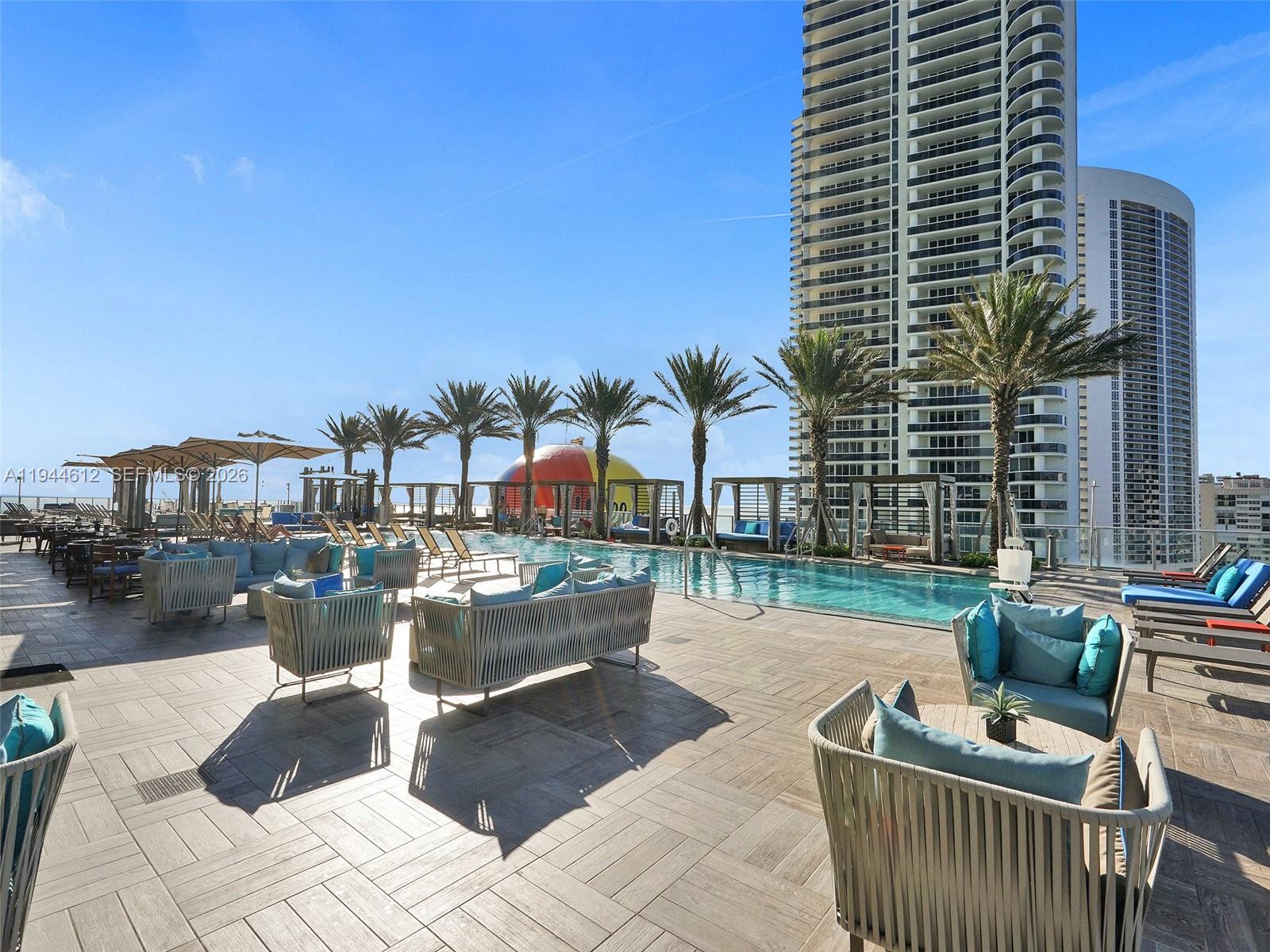 1201 3 / 3 1771 sq. ft. $ 2026-01-13 0 Photo